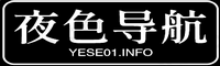 夜色导航